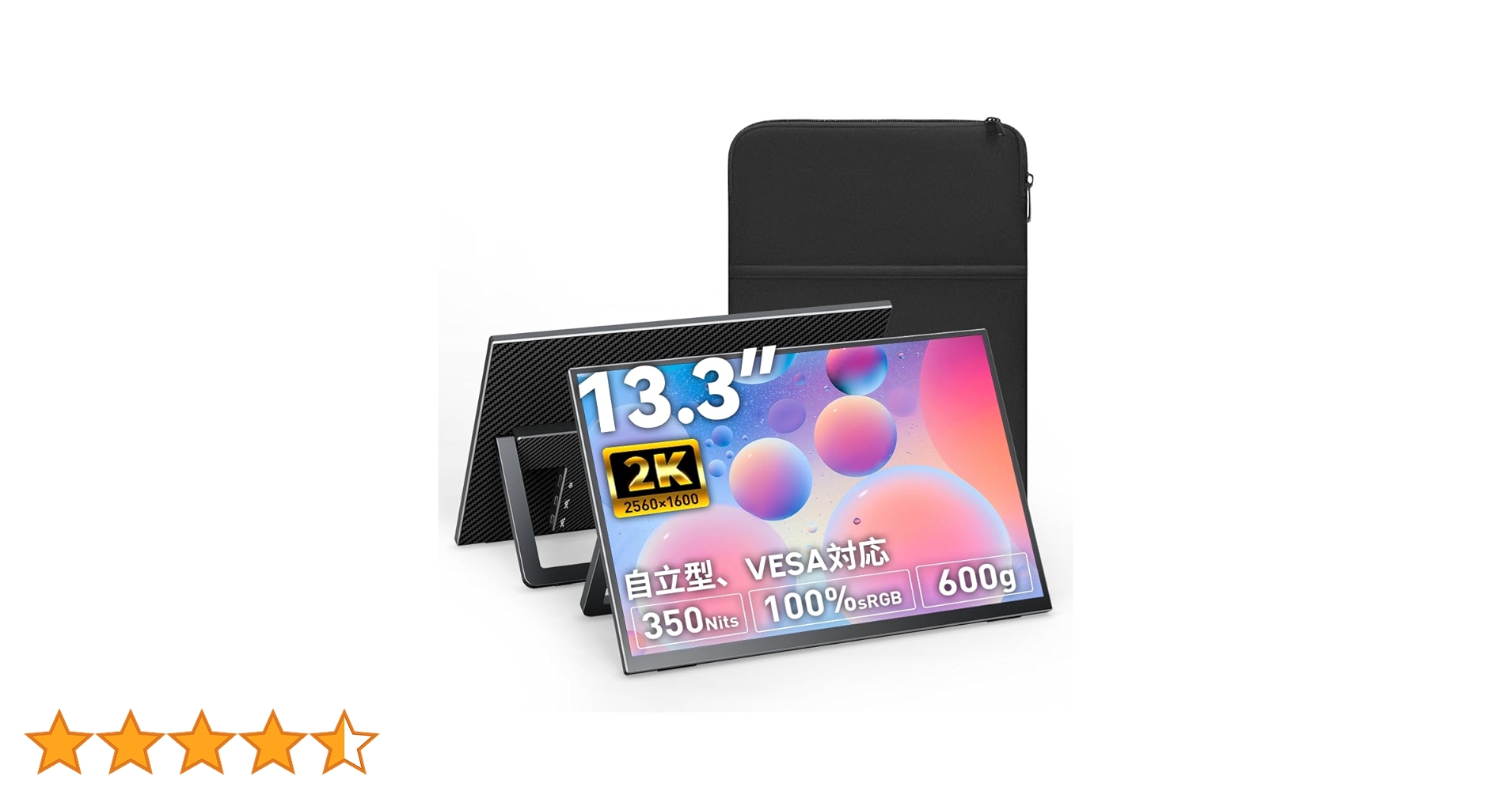 61JRW9mYewL.jpg_BO30,255,255,